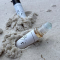 Inspired Body Oil | Blossom
