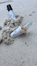 Inspired Body Oil | Pink Friday
