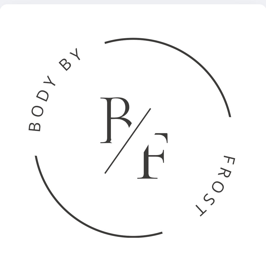 Indian Saddlewood Body Oil