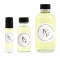 Indian Saddlewood Body Oil